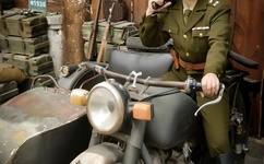 校草被老师肉到失禁H